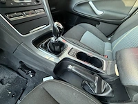 Ford mondeo wagon 1.6 ecoboost trend business | 08snj9 | bj 2011 - afbeelding 4 van  10