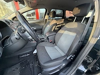 Ford mondeo wagon 1.6 ecoboost trend business | 08snj9 | bj 2011 - afbeelding 5 van  10