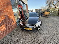 Ford mondeo wagon 1.6 ecoboost trend business | 08snj9 | bj 2011 - afbeelding 9 van  10