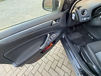 Ford mondeo wagon 1.6 ecoboost trend business | 08snj9 | bj 2011 - afbeelding 10 van  10