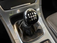 Ford mondeo wagon 1.6 ecoboost trend business, 73-rbg-9! - afbeelding 2 van  18