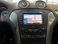 Ford mondeo wagon 1.6 ecoboost trend business, 73-rbg-9! - afbeelding 8 van  18