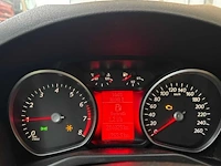 Ford mondeo wagon 1.6 ecoboost trend business, 73-rbg-9! - afbeelding 10 van  18