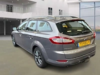Ford mondeo wagon 1.6 ecoboost trend business, 73-rbg-9! - afbeelding 13 van  18