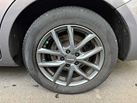 Ford mondeo wagon 1.6 ecoboost trend business, 73-rbg-9! - afbeelding 14 van  18