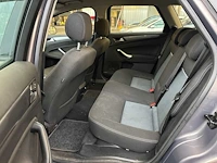 Ford mondeo wagon 1.6 ecoboost trend business, 73-rbg-9! - afbeelding 17 van  18