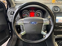 Ford mondeo wagon 1.6 ecoboost trend business, 73-rbg-9! - afbeelding 18 van  18
