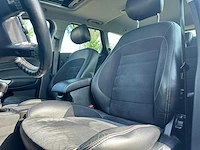 Ford mondeo wagon 1.6 tdci econetic lease platinum, 3-kpv-18! - afbeelding 14 van  16