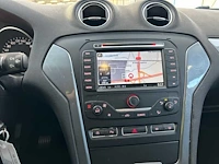 Ford mondeo wagon 1.6 tdci econetic lease trend 2012 | 78-tzd-8 - afbeelding 2 van  24