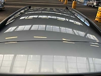 Ford mondeo wagon 1.6 tdci econetic lease trend 2012 | 78-tzd-8 - afbeelding 5 van  24