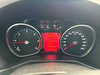 Ford mondeo wagon 1.6 tdci econetic lease trend 2012 | 78-tzd-8 - afbeelding 7 van  24