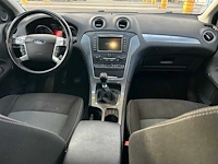 Ford mondeo wagon 1.6 tdci econetic lease trend 2012 | 78-tzd-8 - afbeelding 8 van  24