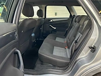 Ford mondeo wagon 1.6 tdci econetic lease trend 2012 | 78-tzd-8 - afbeelding 10 van  24