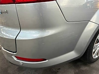 Ford mondeo wagon 1.6 tdci econetic lease trend 2012 | 78-tzd-8 - afbeelding 16 van  24