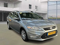Ford mondeo wagon 1.6 tdci econetic lease trend 2012 | 78-tzd-8 - afbeelding 12 van  24