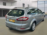 Ford mondeo wagon 1.6 tdci econetic lease trend 2012 | 78-tzd-8 - afbeelding 18 van  24