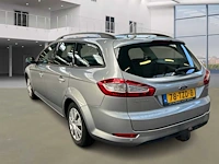 Ford mondeo wagon 1.6 tdci econetic lease trend 2012 | 78-tzd-8 - afbeelding 19 van  24