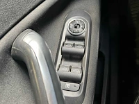 Ford mondeo wagon 1.6 tdci econetic lease trend 2012 | 78-tzd-8 - afbeelding 23 van  24