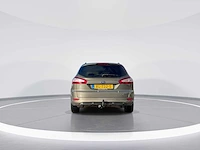 Ford mondeo wagon 1.6 trend 2013 | xl-732-s - afbeelding 2 van  30