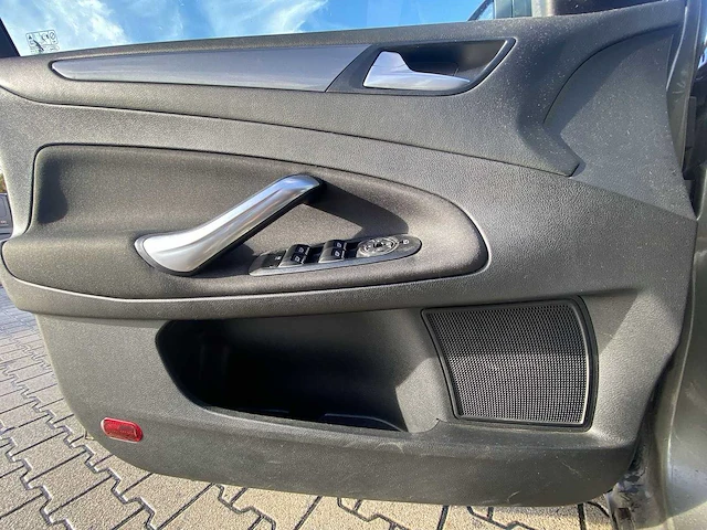 Ford mondeo wagon 1.6 trend 2013 | xl-732-s - afbeelding 3 van  30