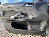 Ford mondeo wagon 1.6 trend 2013 | xl-732-s - afbeelding 3 van  30