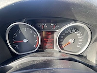 Ford mondeo wagon 1.6 trend 2013 | xl-732-s - afbeelding 5 van  30