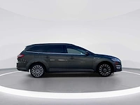 Ford mondeo wagon 1.6 trend 2013 | xl-732-s - afbeelding 6 van  30