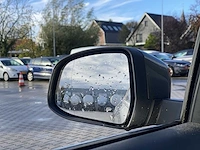 Ford mondeo wagon 1.6 trend 2013 | xl-732-s - afbeelding 7 van  30