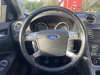 Ford mondeo wagon 1.6 trend 2013 | xl-732-s - afbeelding 8 van  30