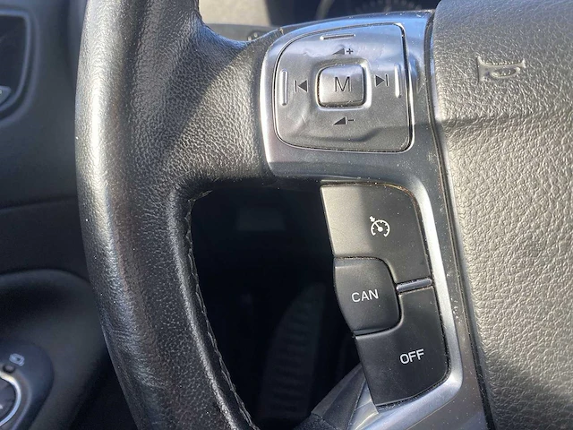 Ford mondeo wagon 1.6 trend 2013 | xl-732-s - afbeelding 9 van  30