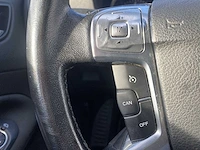 Ford mondeo wagon 1.6 trend 2013 | xl-732-s - afbeelding 9 van  30