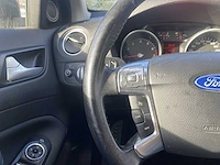 Ford mondeo wagon 1.6 trend 2013 | xl-732-s - afbeelding 10 van  30