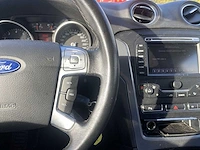 Ford mondeo wagon 1.6 trend 2013 | xl-732-s - afbeelding 11 van  30