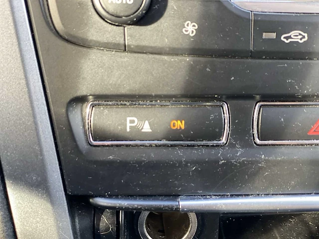 Ford mondeo wagon 1.6 trend 2013 | xl-732-s - afbeelding 14 van  30