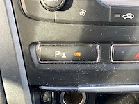 Ford mondeo wagon 1.6 trend 2013 | xl-732-s - afbeelding 14 van  30