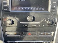 Ford mondeo wagon 1.6 trend 2013 | xl-732-s - afbeelding 15 van  30