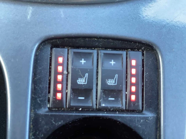 Ford mondeo wagon 1.6 trend 2013 | xl-732-s - afbeelding 16 van  30