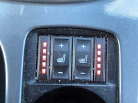 Ford mondeo wagon 1.6 trend 2013 | xl-732-s - afbeelding 16 van  30