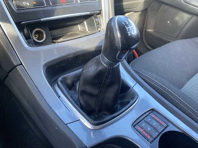 Ford mondeo wagon 1.6 trend 2013 | xl-732-s - afbeelding 17 van  30