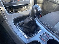 Ford mondeo wagon 1.6 trend 2013 | xl-732-s - afbeelding 17 van  30