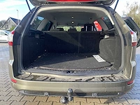 Ford mondeo wagon 1.6 trend 2013 | xl-732-s - afbeelding 18 van  30