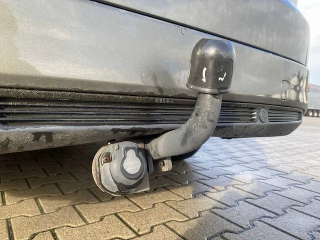 Ford mondeo wagon 1.6 trend 2013 | xl-732-s - afbeelding 19 van  30