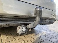 Ford mondeo wagon 1.6 trend 2013 | xl-732-s - afbeelding 19 van  30