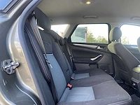 Ford mondeo wagon 1.6 trend 2013 | xl-732-s - afbeelding 20 van  30