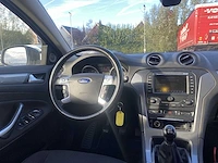 Ford mondeo wagon 1.6 trend 2013 | xl-732-s - afbeelding 21 van  30