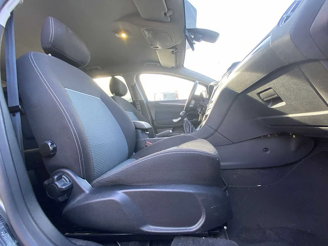Ford mondeo wagon 1.6 trend 2013 | xl-732-s - afbeelding 22 van  30