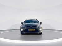 Ford mondeo wagon 1.6 trend 2013 | xl-732-s - afbeelding 12 van  30