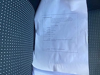 Ford mondeo wagon 1.6 trend 2013 | xl-732-s - afbeelding 24 van  30