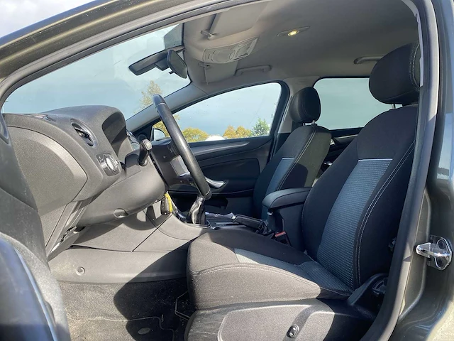 Ford mondeo wagon 1.6 trend 2013 | xl-732-s - afbeelding 23 van  30