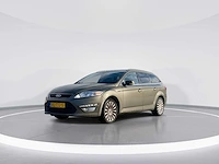 Ford mondeo wagon 1.6 trend 2013 | xl-732-s - afbeelding 25 van  30